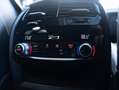 BMW 530 5 Serie Touring 530i xDrive | M Sportpakket | Verw Grau - thumbnail 44