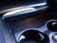 BMW 530 5 Serie Touring 530i xDrive | M Sportpakket | Verw Grau - thumbnail 41