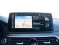BMW 530 5 Serie Touring 530i xDrive | M Sportpakket | Verw Grau - thumbnail 34