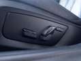 BMW 530 5 Serie Touring 530i xDrive | M Sportpakket | Verw Grau - thumbnail 42