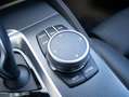 BMW 530 5 Serie Touring 530i xDrive | M Sportpakket | Verw Grau - thumbnail 32