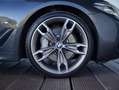 BMW 530 5 Serie Touring 530i xDrive | M Sportpakket | Verw Grau - thumbnail 6
