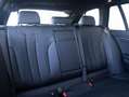 BMW 530 5 Serie Touring 530i xDrive | M Sportpakket | Verw Grau - thumbnail 11