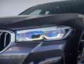 BMW 530 5 Serie Touring 530i xDrive | M Sportpakket | Verw Grau - thumbnail 13