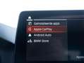 BMW 530 5 Serie Touring 530i xDrive | M Sportpakket | Verw Grau - thumbnail 39