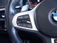 BMW 530 5 Serie Touring 530i xDrive | M Sportpakket | Verw Grau - thumbnail 25