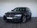 BMW 530 5 Serie Touring 530i xDrive | M Sportpakket | Verw Grau - thumbnail 45