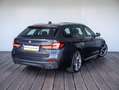 BMW 530 5 Serie Touring 530i xDrive | M Sportpakket | Verw Grau - thumbnail 2
