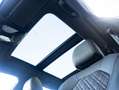 BMW 530 5 Serie Touring 530i xDrive | M Sportpakket | Verw Grau - thumbnail 43