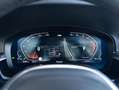 BMW 530 5 Serie Touring 530i xDrive | M Sportpakket | Verw Grau - thumbnail 22