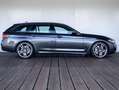 BMW 530 5 Serie Touring 530i xDrive | M Sportpakket | Verw Grau - thumbnail 4