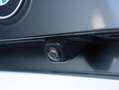 BMW 530 5 Serie Touring 530i xDrive | M Sportpakket | Verw Grau - thumbnail 19