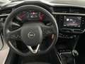 Opel Corsa 1.5 D 100 CV Edition Blanc - thumbnail 3