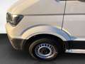 Volkswagen Crafter Kasten 2.0 TDI 6-Gang MR HD /AHK/CarPlay Weiß - thumbnail 17