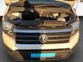 Volkswagen Crafter Kasten 2.0 TDI 6-Gang MR HD /AHK/CarPlay Weiß - thumbnail 18