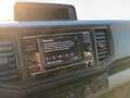 Volkswagen Crafter Kasten 2.0 TDI 6-Gang MR HD /AHK/CarPlay Weiß - thumbnail 15