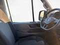 Volkswagen Crafter Kasten 2.0 TDI 6-Gang MR HD /AHK/CarPlay Weiß - thumbnail 16