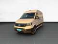 Volkswagen Crafter Kasten 2.0 TDI 6-Gang MR HD /AHK/CarPlay Weiß - thumbnail 2