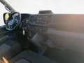 Volkswagen Crafter Kasten 2.0 TDI 6-Gang MR HD /AHK/CarPlay Weiß - thumbnail 11