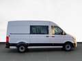 Volkswagen Crafter Kasten 2.0 TDI 6-Gang MR HD /AHK/CarPlay Weiß - thumbnail 6