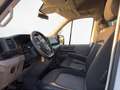 Volkswagen Crafter Kasten 2.0 TDI 6-Gang MR HD /AHK/CarPlay Weiß - thumbnail 8