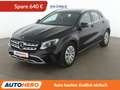 Mercedes-Benz GLA 180 GLA 180 d Urban Aut.*NAVI*TEMPO*LED*PDC*SHZ* Noir - thumbnail 1