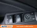 Mercedes-Benz GLA 180 GLA 180 d Urban Aut.*NAVI*TEMPO*LED*PDC*SHZ* Schwarz - thumbnail 27