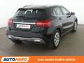 Mercedes-Benz GLA 180 GLA 180 d Urban Aut.*NAVI*TEMPO*LED*PDC*SHZ* Schwarz - thumbnail 6