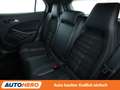Mercedes-Benz GLA 180 GLA 180 d Urban Aut.*NAVI*TEMPO*LED*PDC*SHZ* Schwarz - thumbnail 14