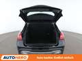 Mercedes-Benz GLA 180 GLA 180 d Urban Aut.*NAVI*TEMPO*LED*PDC*SHZ* Schwarz - thumbnail 16