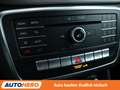 Mercedes-Benz GLA 180 GLA 180 d Urban Aut.*NAVI*TEMPO*LED*PDC*SHZ* Schwarz - thumbnail 24