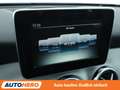 Mercedes-Benz GLA 180 GLA 180 d Urban Aut.*NAVI*TEMPO*LED*PDC*SHZ* Schwarz - thumbnail 22