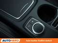 Mercedes-Benz GLA 180 GLA 180 d Urban Aut.*NAVI*TEMPO*LED*PDC*SHZ* Schwarz - thumbnail 26