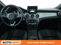 Mercedes-Benz GLA 180 GLA 180 d Urban Aut.*NAVI*TEMPO*LED*PDC*SHZ* Schwarz - thumbnail 12