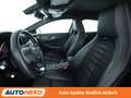Mercedes-Benz GLA 180 GLA 180 d Urban Aut.*NAVI*TEMPO*LED*PDC*SHZ* Schwarz - thumbnail 10