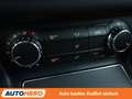 Mercedes-Benz GLA 180 GLA 180 d Urban Aut.*NAVI*TEMPO*LED*PDC*SHZ* Schwarz - thumbnail 25