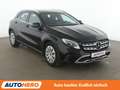 Mercedes-Benz GLA 180 GLA 180 d Urban Aut.*NAVI*TEMPO*LED*PDC*SHZ* Schwarz - thumbnail 8