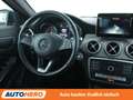 Mercedes-Benz GLA 180 GLA 180 d Urban Aut.*NAVI*TEMPO*LED*PDC*SHZ* Schwarz - thumbnail 13