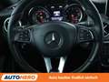 Mercedes-Benz GLA 180 GLA 180 d Urban Aut.*NAVI*TEMPO*LED*PDC*SHZ* Schwarz - thumbnail 19
