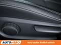 Mercedes-Benz GLA 180 GLA 180 d Urban Aut.*NAVI*TEMPO*LED*PDC*SHZ* Schwarz - thumbnail 28