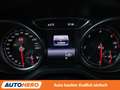 Mercedes-Benz GLA 180 GLA 180 d Urban Aut.*NAVI*TEMPO*LED*PDC*SHZ* Schwarz - thumbnail 20
