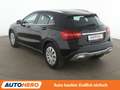 Mercedes-Benz GLA 180 GLA 180 d Urban Aut.*NAVI*TEMPO*LED*PDC*SHZ* Schwarz - thumbnail 4