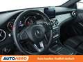 Mercedes-Benz GLA 180 GLA 180 d Urban Aut.*NAVI*TEMPO*LED*PDC*SHZ* Schwarz - thumbnail 11