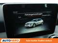 Mercedes-Benz GLA 180 GLA 180 d Urban Aut.*NAVI*TEMPO*LED*PDC*SHZ* Schwarz - thumbnail 23