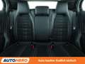Mercedes-Benz GLA 180 GLA 180 d Urban Aut.*NAVI*TEMPO*LED*PDC*SHZ* Schwarz - thumbnail 15