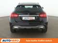 Mercedes-Benz GLA 180 GLA 180 d Urban Aut.*NAVI*TEMPO*LED*PDC*SHZ* Schwarz - thumbnail 5