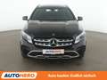 Mercedes-Benz GLA 180 GLA 180 d Urban Aut.*NAVI*TEMPO*LED*PDC*SHZ* Schwarz - thumbnail 9