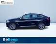 BMW X4 XDRIVE20D XLINE AUTO MY19 Black - thumbnail 5
