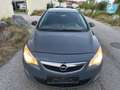 Opel Astra 1,4 Ecotec - thumbnail 2