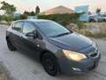 Opel Astra 1,4 Ecotec - thumbnail 1